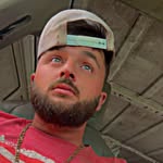 Tommy R Cooley - @tommy.cooley.520 - Instagram
