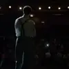 Girija_Rajput - @tommy.corley624 - TikTok