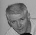 Tom Corley - Facebook
