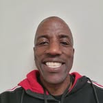 Tommie Corley - @jtl2469 - Instagram