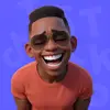 Tommie Corley - @reggaetommie - TikTok