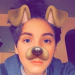 Tommy Corley - @corleytommy - Instagram