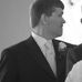 Tommy Corley - Facebook