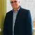 Tommy Corley - Facebook