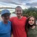 Tommy Corley - Facebook