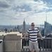 Tommy Corley - Facebook