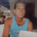 Tommy Corley - Facebook