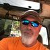Tommy Corley - Facebook