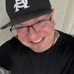 Tommy Corley - @raith_26 - Instagram