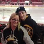 Tommy Corley - @tpc2051 - Instagram