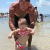 Tommy Corley - @tommycorley - TikTok