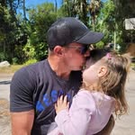 Tommy Corley - @tommy.corley.984 - Instagram