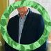 Tommy Corley - Facebook