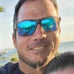 Tommy Corley - @tommybluecorley - Instagram