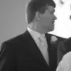 tommycorley615 - @tommycorley615 - TikTok