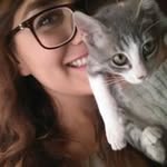 Rosamaría Estrada - @tommycornioo - Instagram