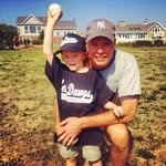 Tom Corning - @tommy_corning - Instagram