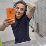 Tomas Cornejo - @tommy_corn86 - Instagram