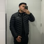 Tomás Cornejo - @tommy_cornejo3 - Instagram