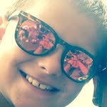 Tommaso - @tommy_corni - Instagram