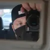 Tommy5 - @tommycorn55 - TikTok