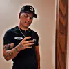 Tommy Comeau - @tommycorno - TikTok