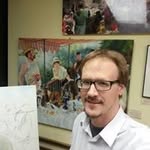 Tommy Corn - @corntommy - Instagram