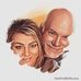 Tommy Corn - Facebook