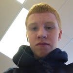 @tommy_corn - Instagram