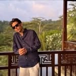 Tommy Cornaille - @tommycornaille - Instagram