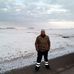 Tommy Cornejo - Facebook