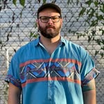Tommy Cornelis - @tommy_cornelis - Instagram