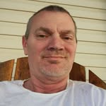 Tommy Cornelius - @tommycornelius6 - Instagram