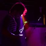 tommy cornell - @tommycornellmusic - Instagram