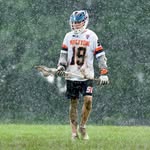 Tommy Corning - @tommycorning19 - Instagram