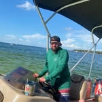 Tommy Corns - @corns.tommy - Instagram