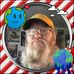 Tommy Cornum - Facebook