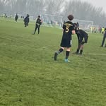 Tommy cornwall - @tommy.cornwall - Instagram