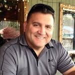 Tommy Cornwell - @tommy_cornwell - Instagram