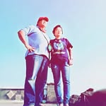 Tommy Mejasem Corner - @tommymejasemcorner - Instagram