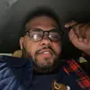 Tommy - @tommy.corn3ll - TikTok