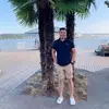 tommy - @tommycorn576 - TikTok