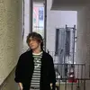 tommy - @tommycorny - TikTok