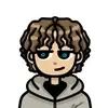 Tommy wintercorn - @tommywintercorn1127 - TikTok