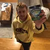 Tommycointimmycorn - @tommycointimmycorn - TikTok
