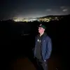 TommyCorndog - @tommycorndog - TikTok