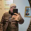 tommycornwell766 - @tommycornwell766 - TikTok