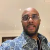 Tommycornwell - @tommycornwell01 - TikTok