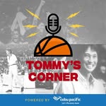 Tommy’s Corner - @tommyscornerph - Instagram