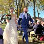 Thomas Ford Cornett - @tommytfc1218 - Instagram